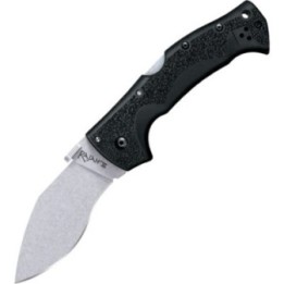 Cold Steel Rajah 3 Lockback