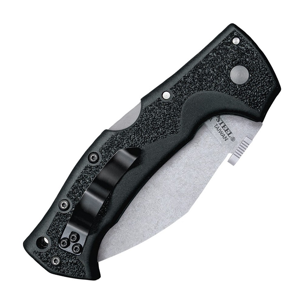 Cold Steel Rajah 3 Lockback