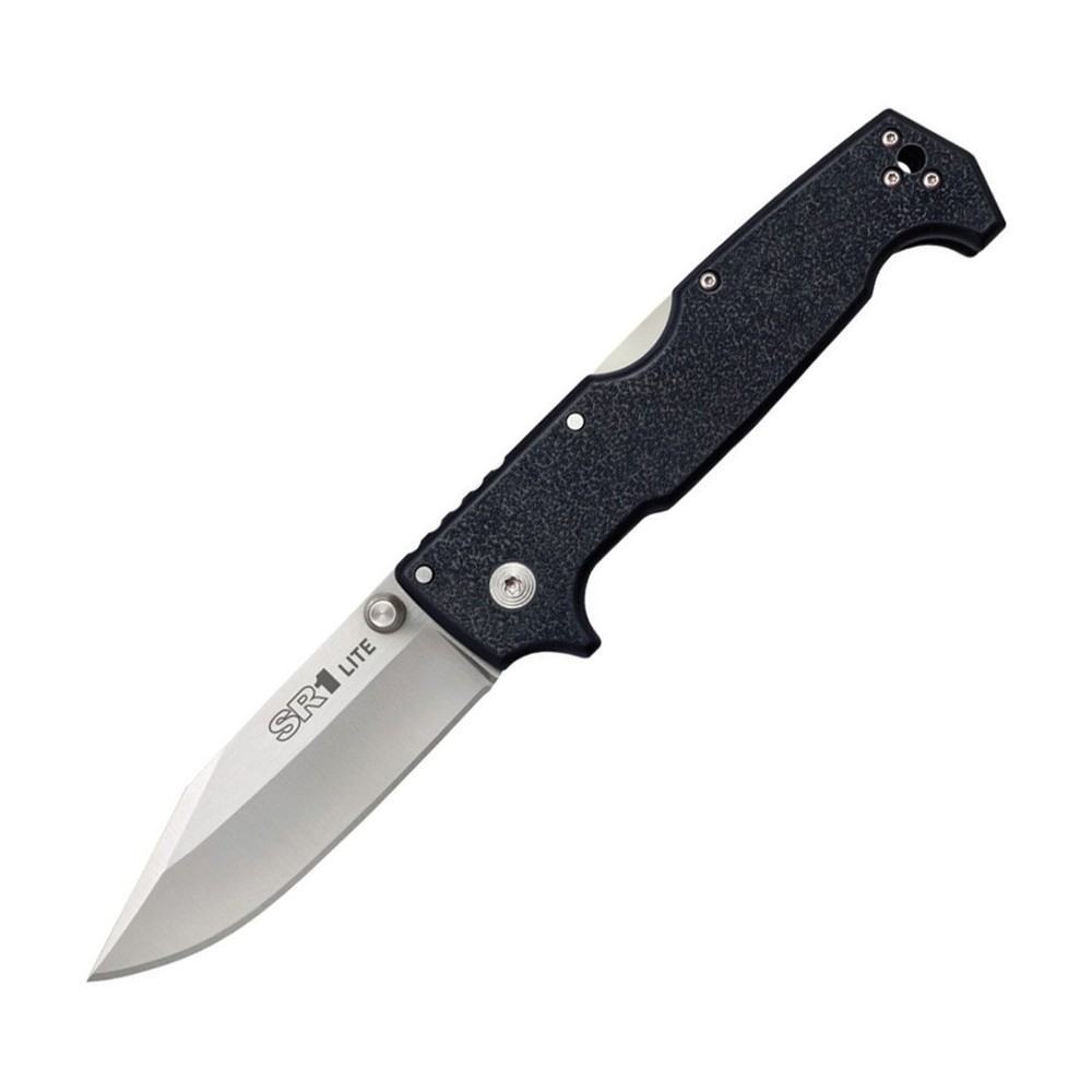 Cold Steel SR1 Lite Lockback