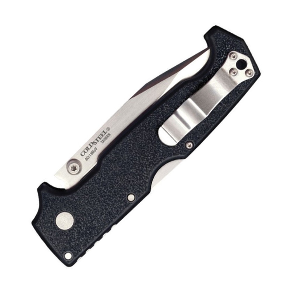Cold Steel SR1 Lite Lockback
