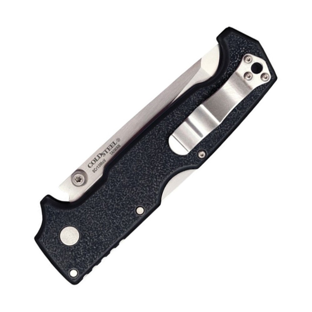 Cold Steel SR1 Lite Lockback Tanto