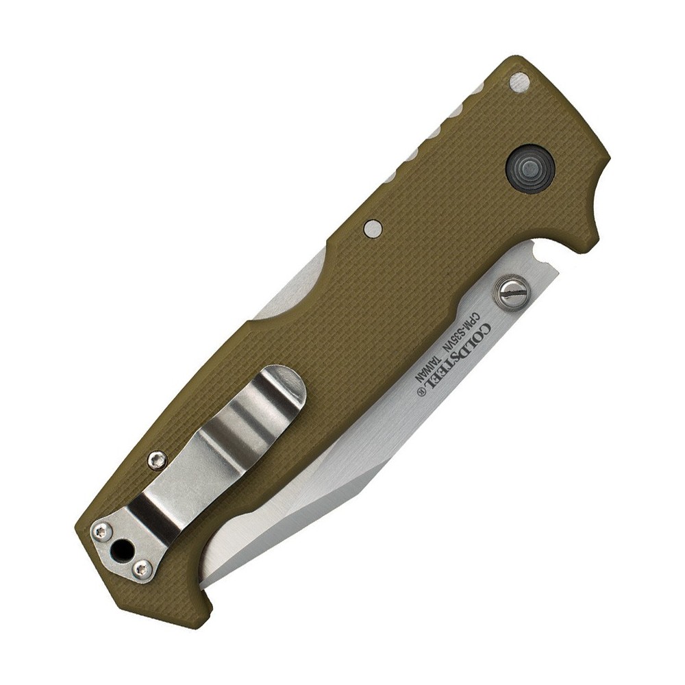 Cold Steel SR1