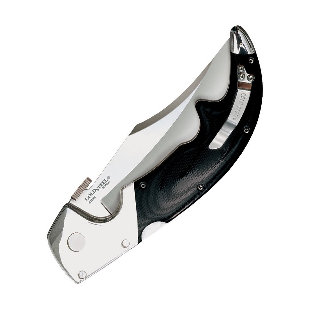 Cold Steel Large Espada Lockback