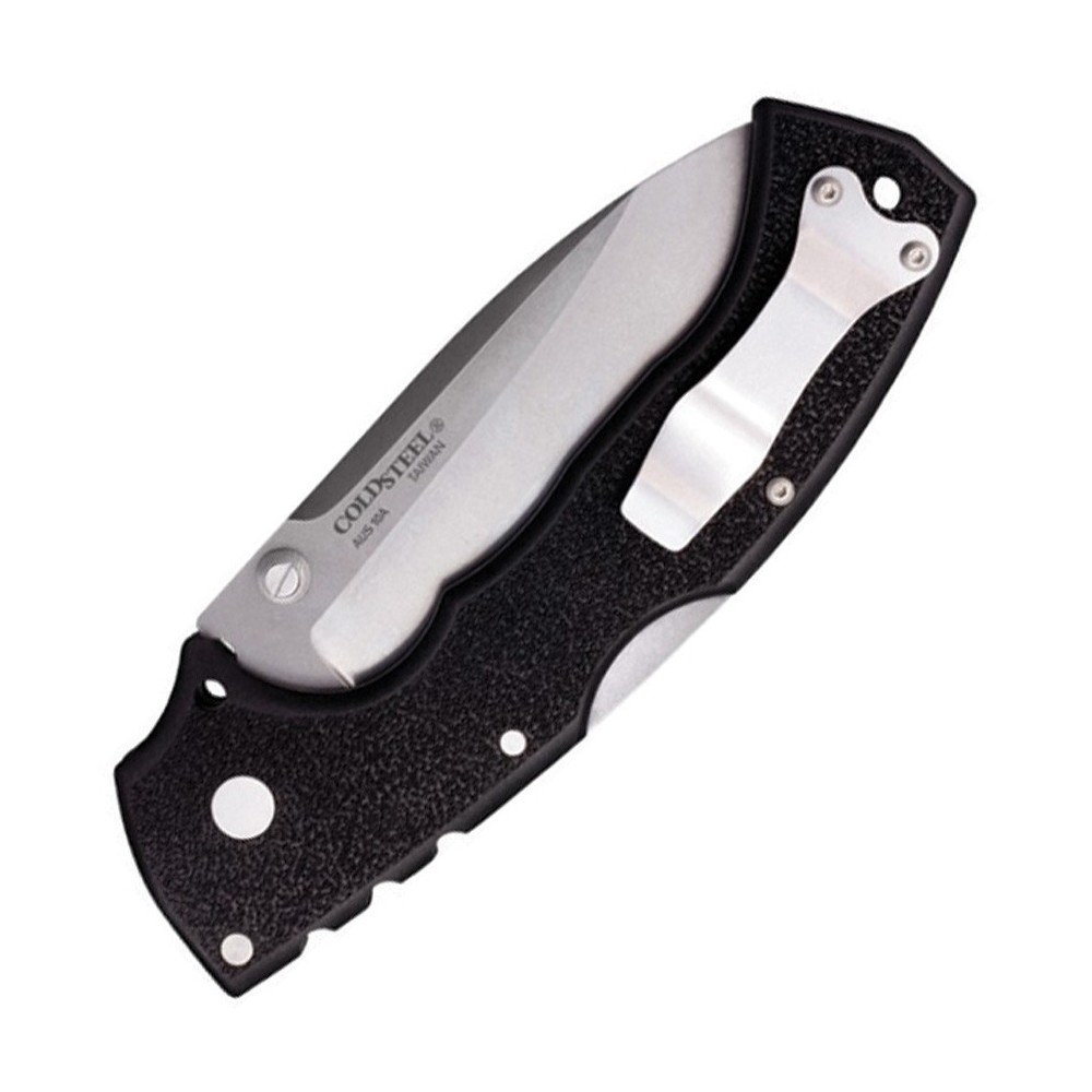 Cold Steel 4-Max Scout Lockback