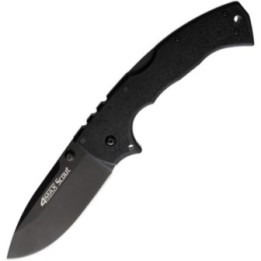Cold Steel 4-Max Scout Lockback