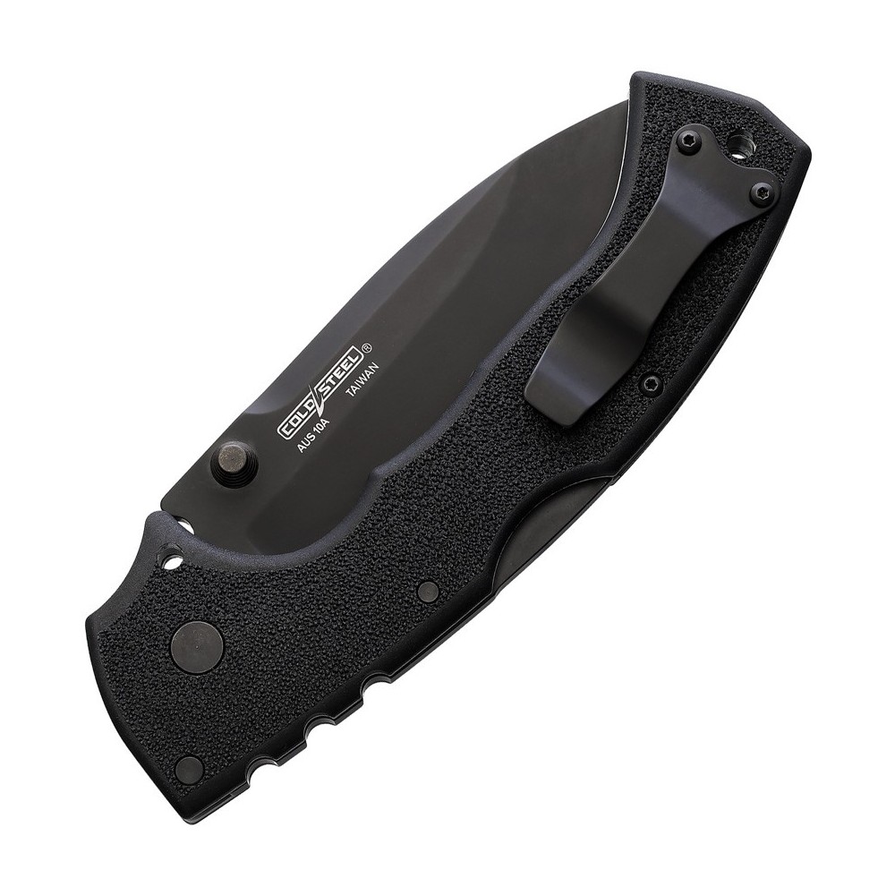 Cold Steel 4-Max Scout Lockback