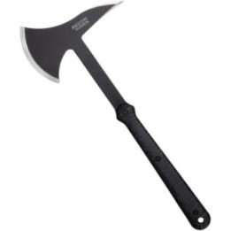 Cold Steel Recon Hawk
