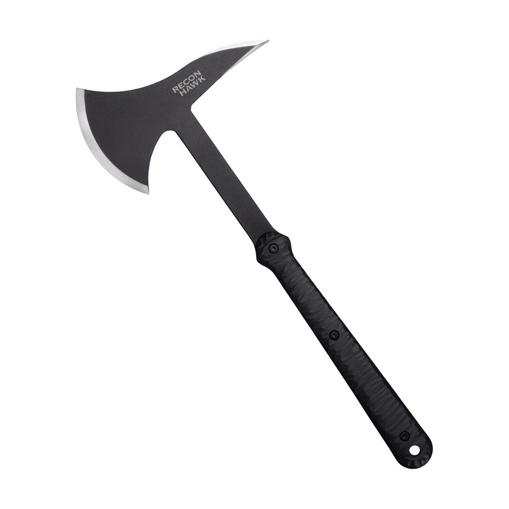 Cold Steel Recon Hawk