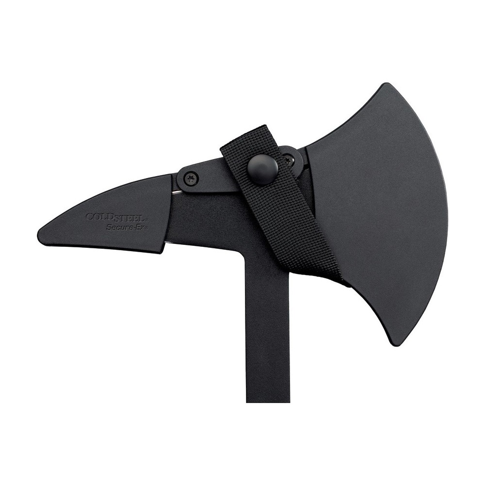 Cold Steel Recon Hawk