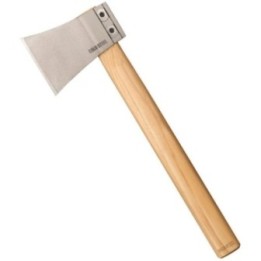 Cold Steel Professional Throwing Axe