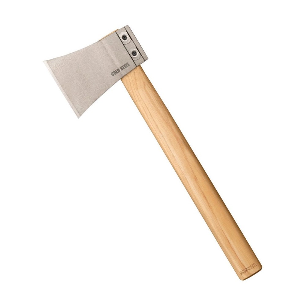 Cold Steel Professional Throwing Axe