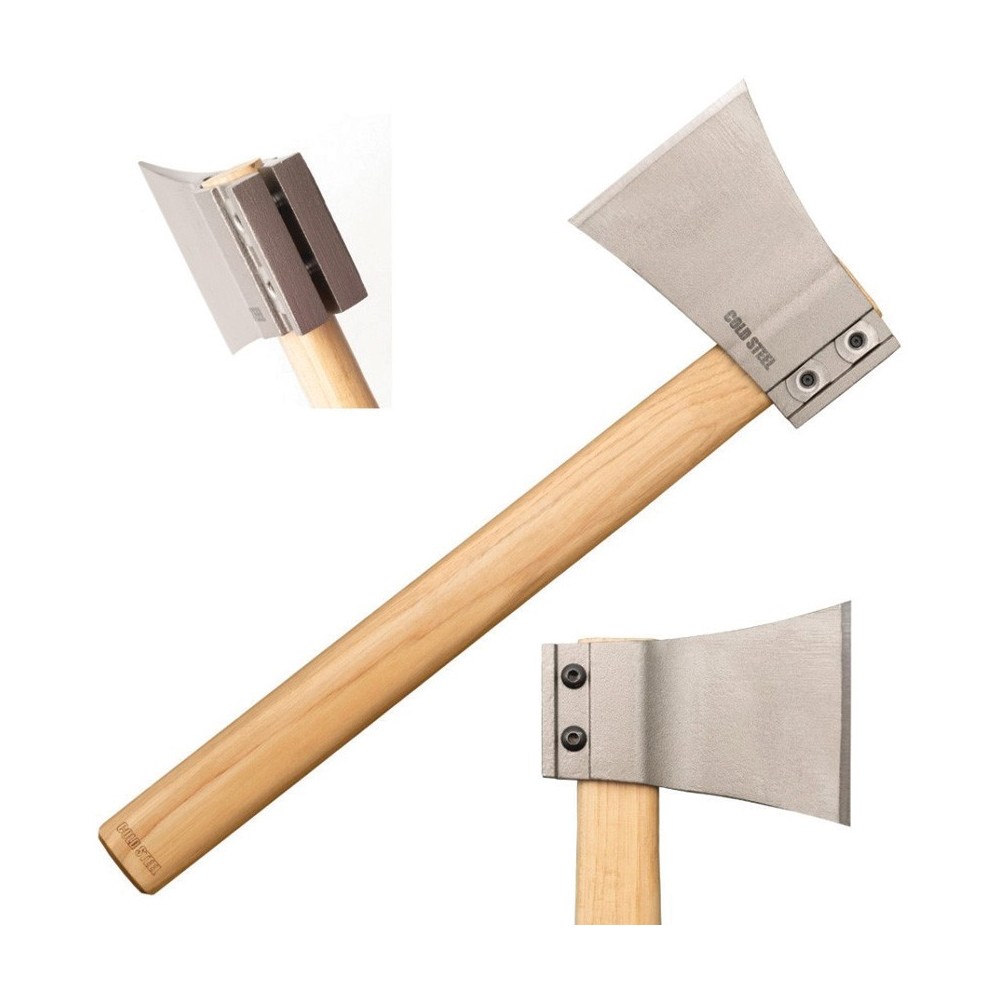 Cold Steel Professional Throwing Axe