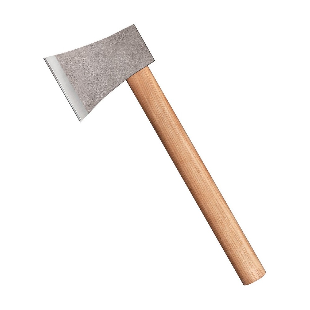 Cold Steel Competition Throwing Hatchet
