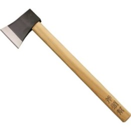 Cold Steel Axe Gang Hatchet