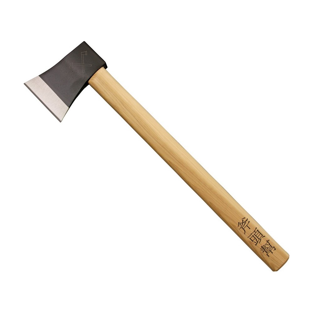 Cold Steel Axe Gang Hatchet