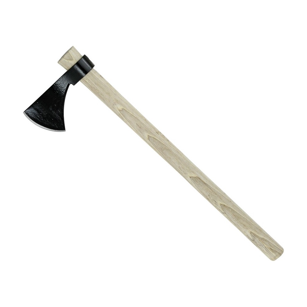 Cold Steel Frontier Hawk New Version