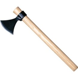 Cold Steel Norse Hawk