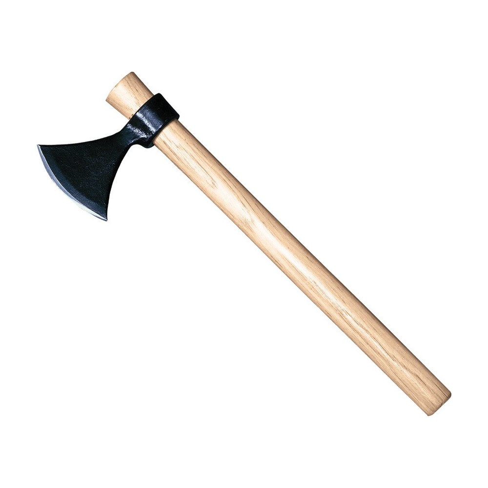 Cold Steel Norse Hawk