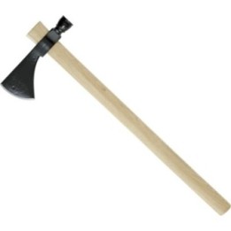 Cold Steel Pipe Hawk