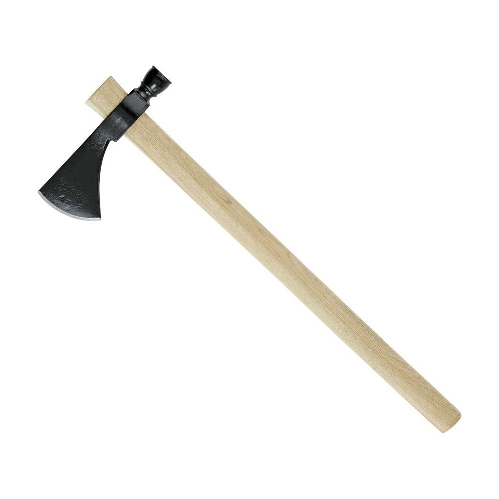 Cold Steel Pipe Hawk