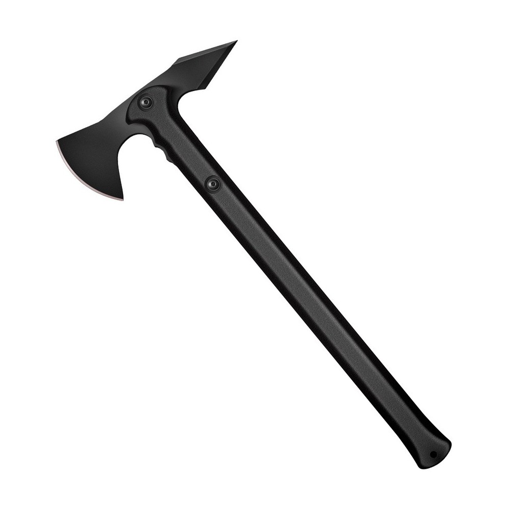 Cold Steel Trench Hawk