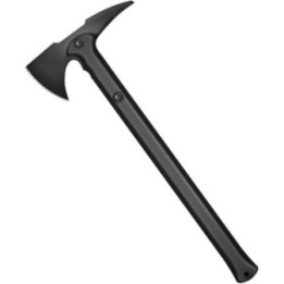 Cold Steel War Hawk