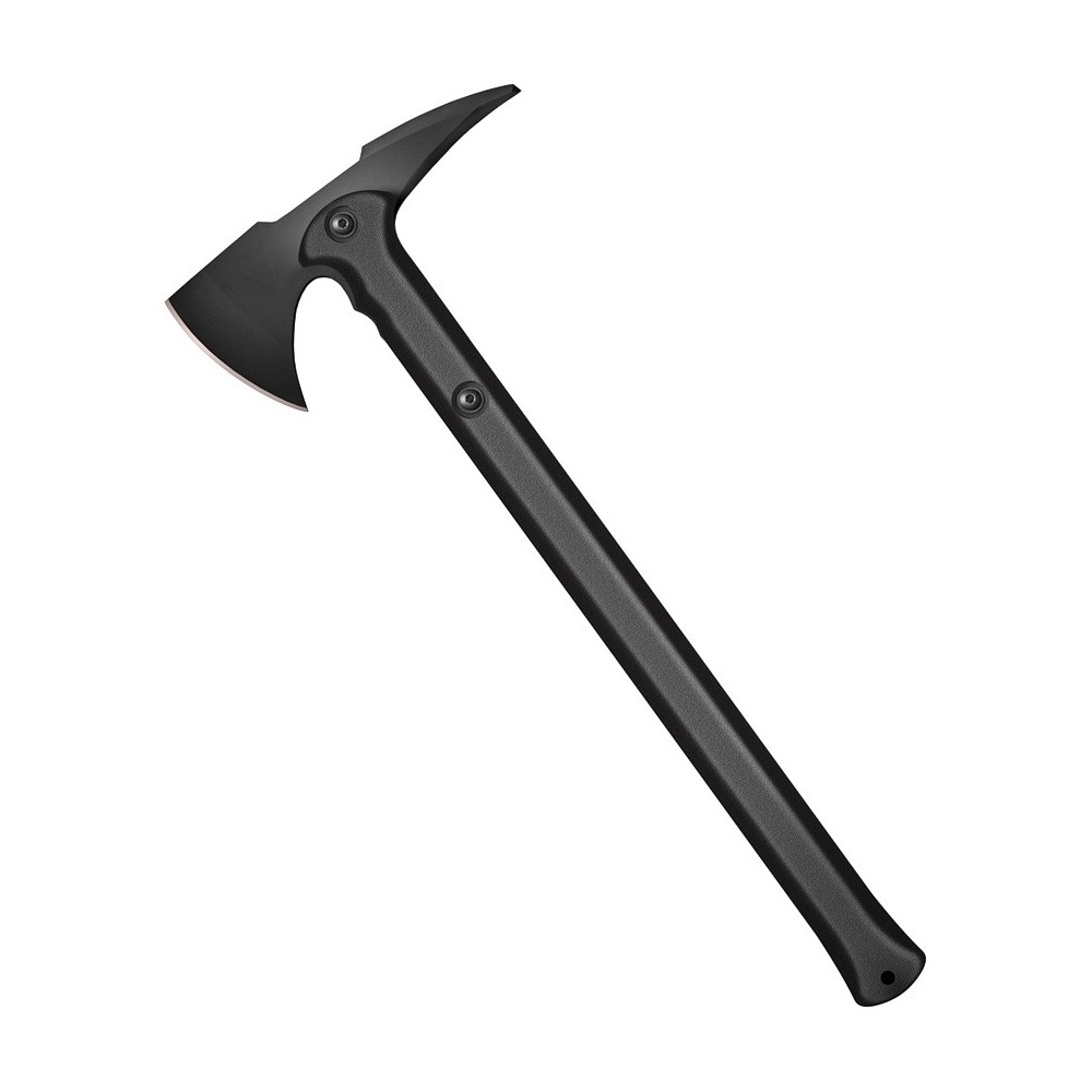 Cold Steel War Hawk
