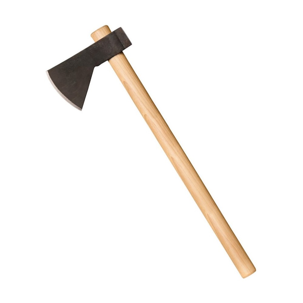 Cold Steel Hudson Bay Tomahawk
