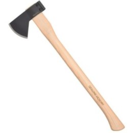 Cold Steel Hudson Bay Camp Axe