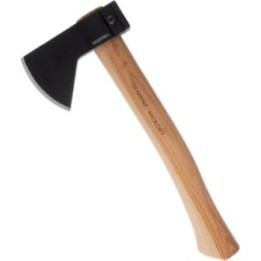 Cold Steel Hudson Bay Camp Hatchet