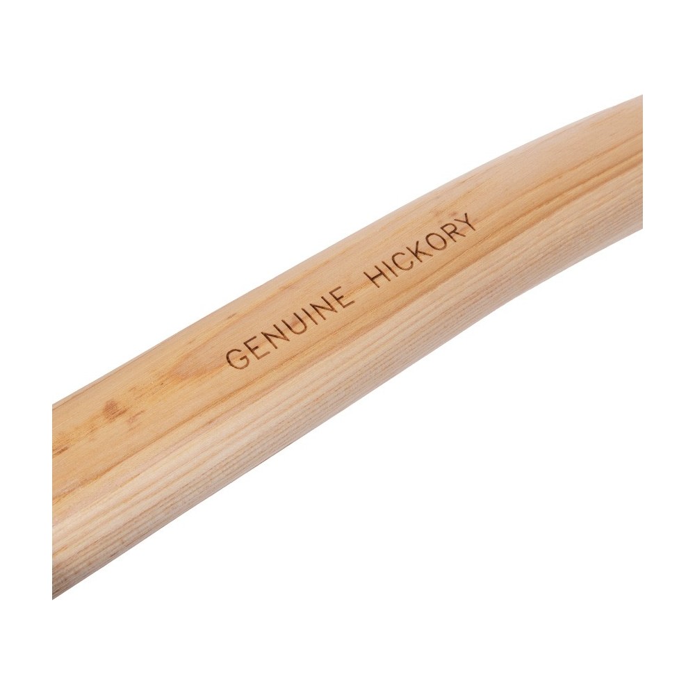 Cold Steel Hudson Bay Camp Hatchet