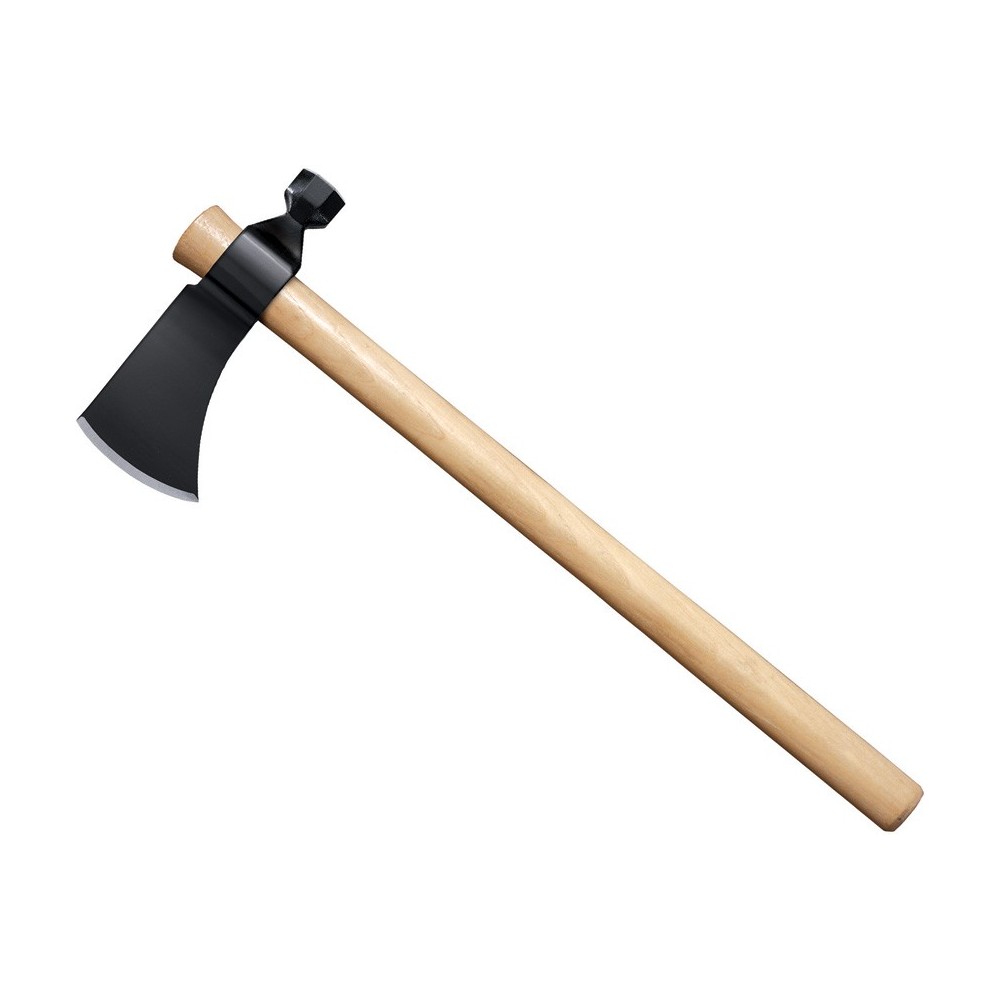 Cold Steel Riflemans Hawk