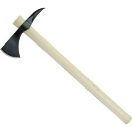 Cold Steel Spike Hawk