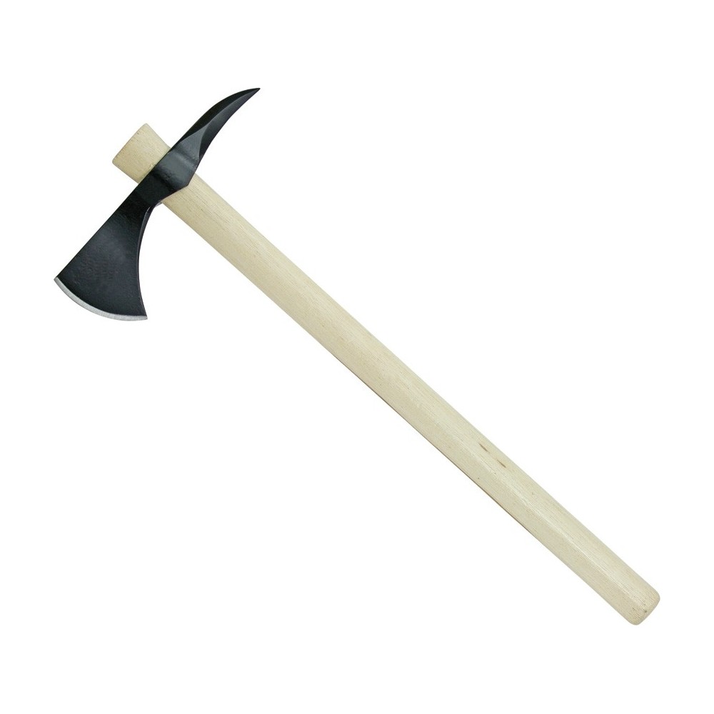 Cold Steel Spike Hawk