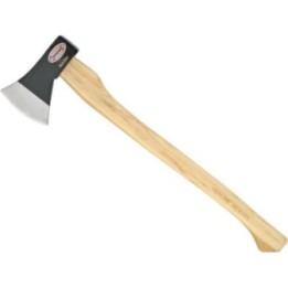 Cold Steel Trail Boss