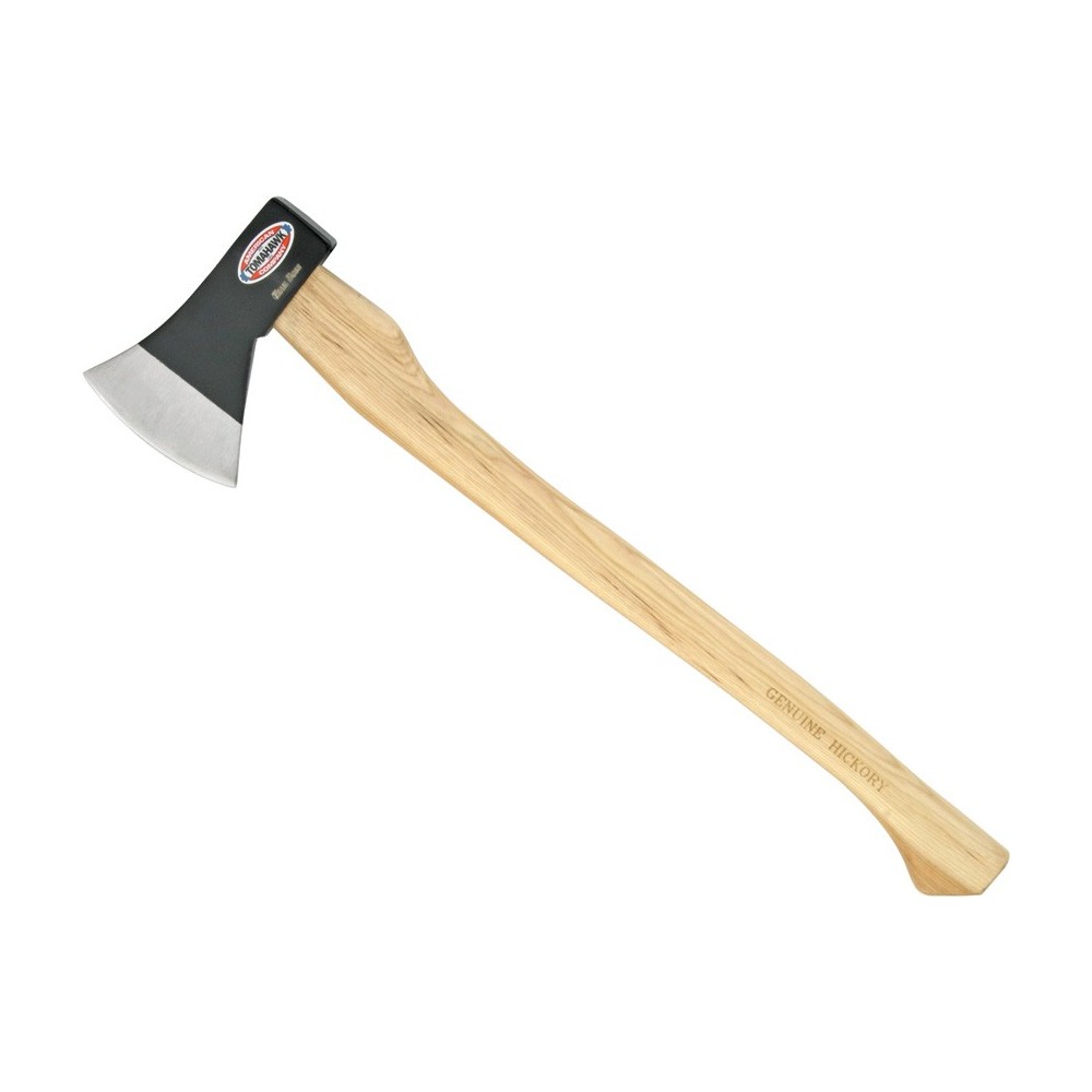 Cold Steel Trail Boss