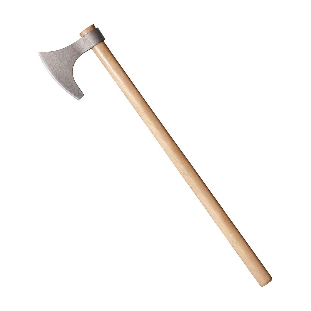 Cold Steel Viking Hand Axe