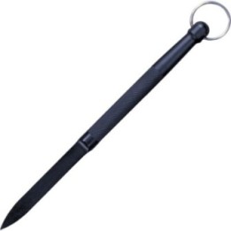 Cold Steel Delta Spike