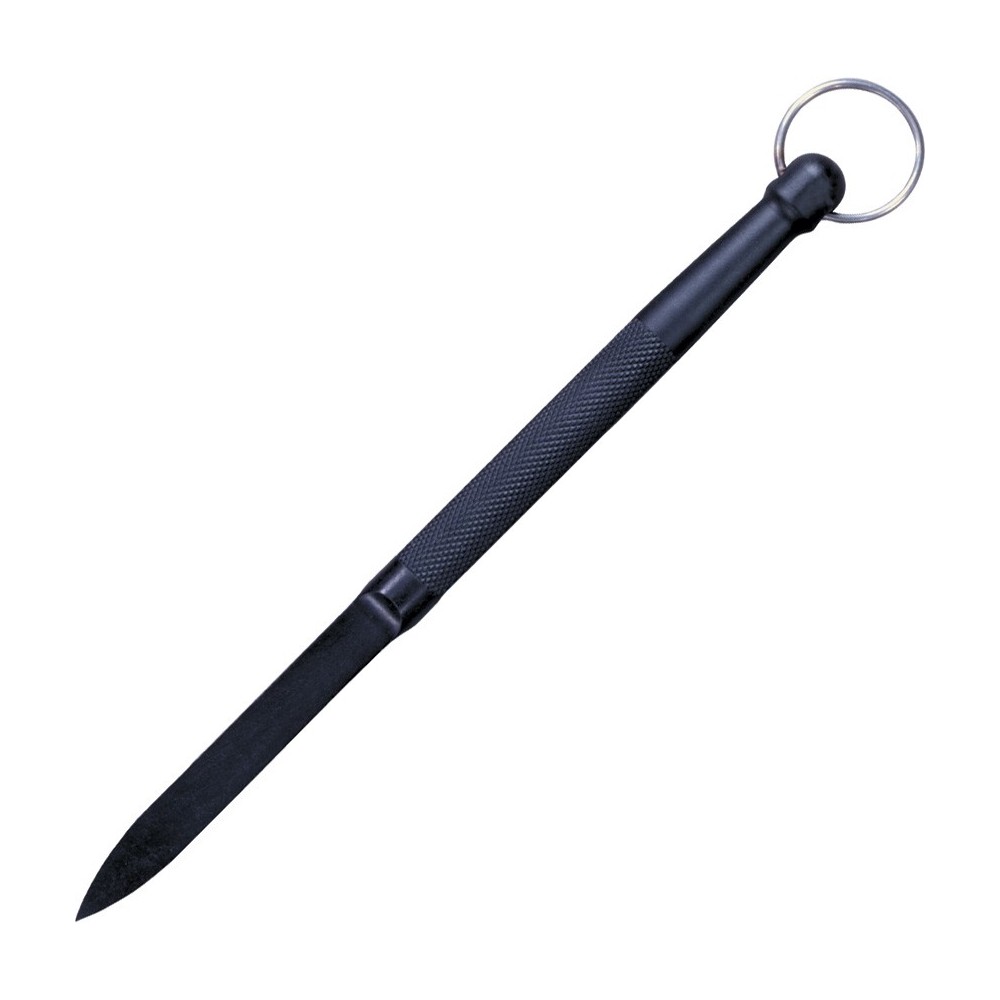 Cold Steel Delta Spike