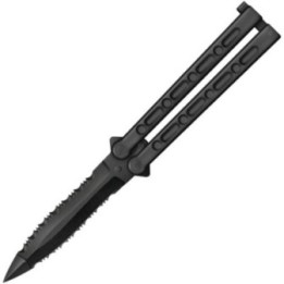 Cold Steel FGX Balisong