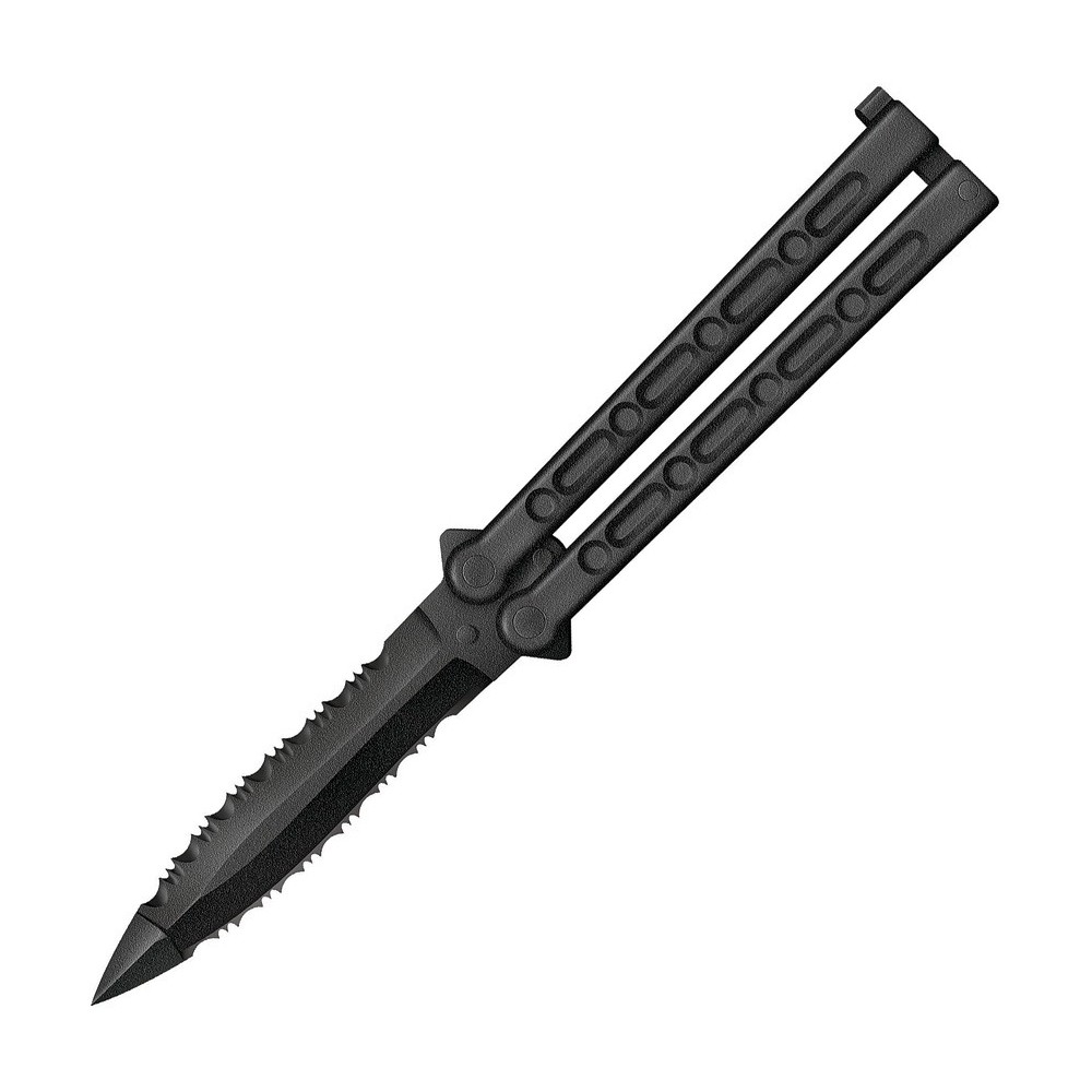 Cold Steel FGX Balisong