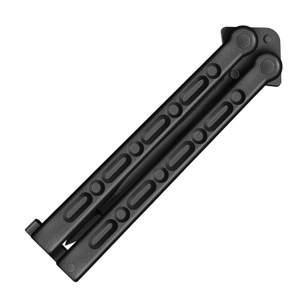 Cold Steel FGX Balisong