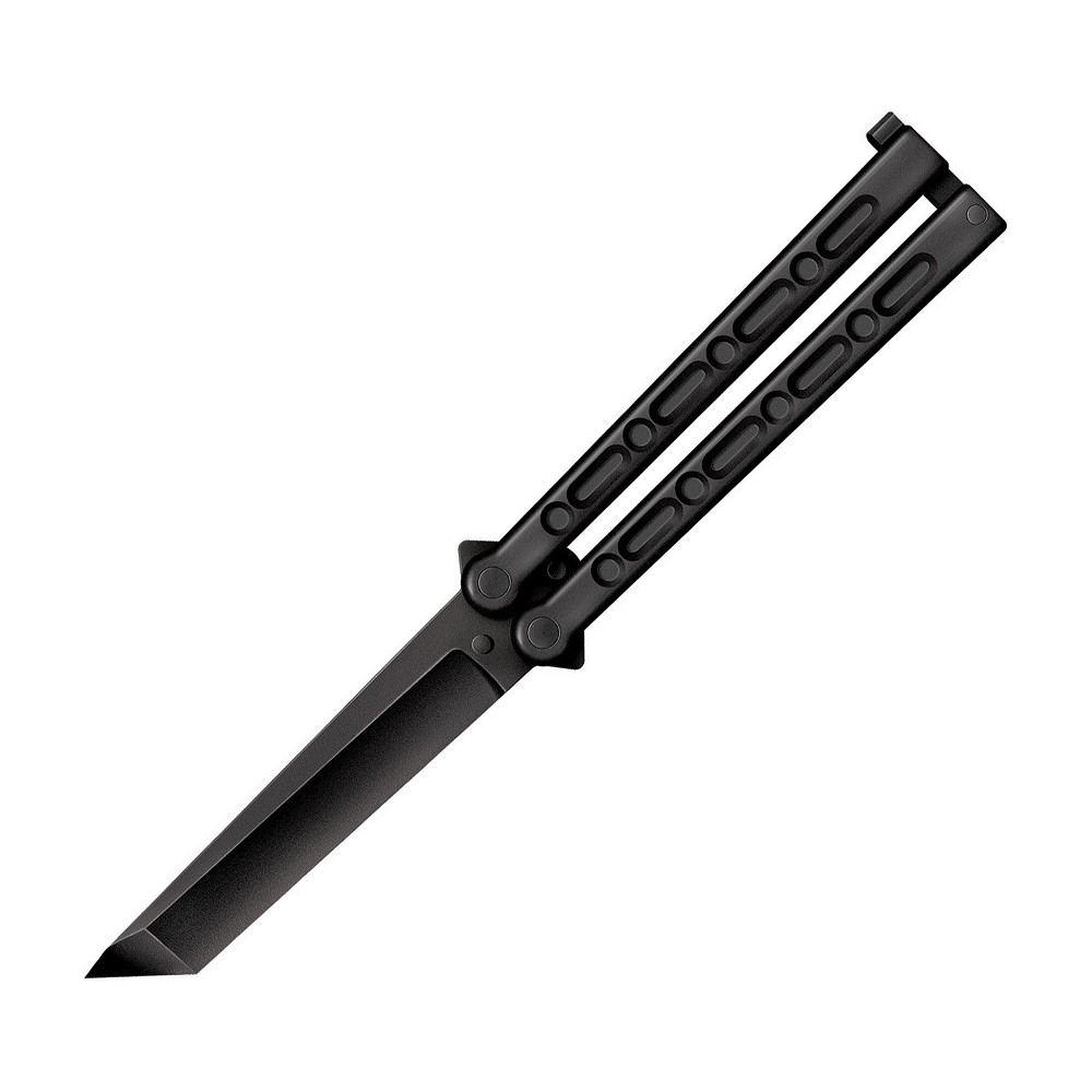 Cold Steel FGX Balisong
