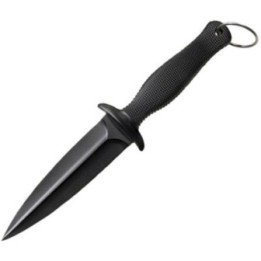 Cold Steel FGX Boot Blade I
