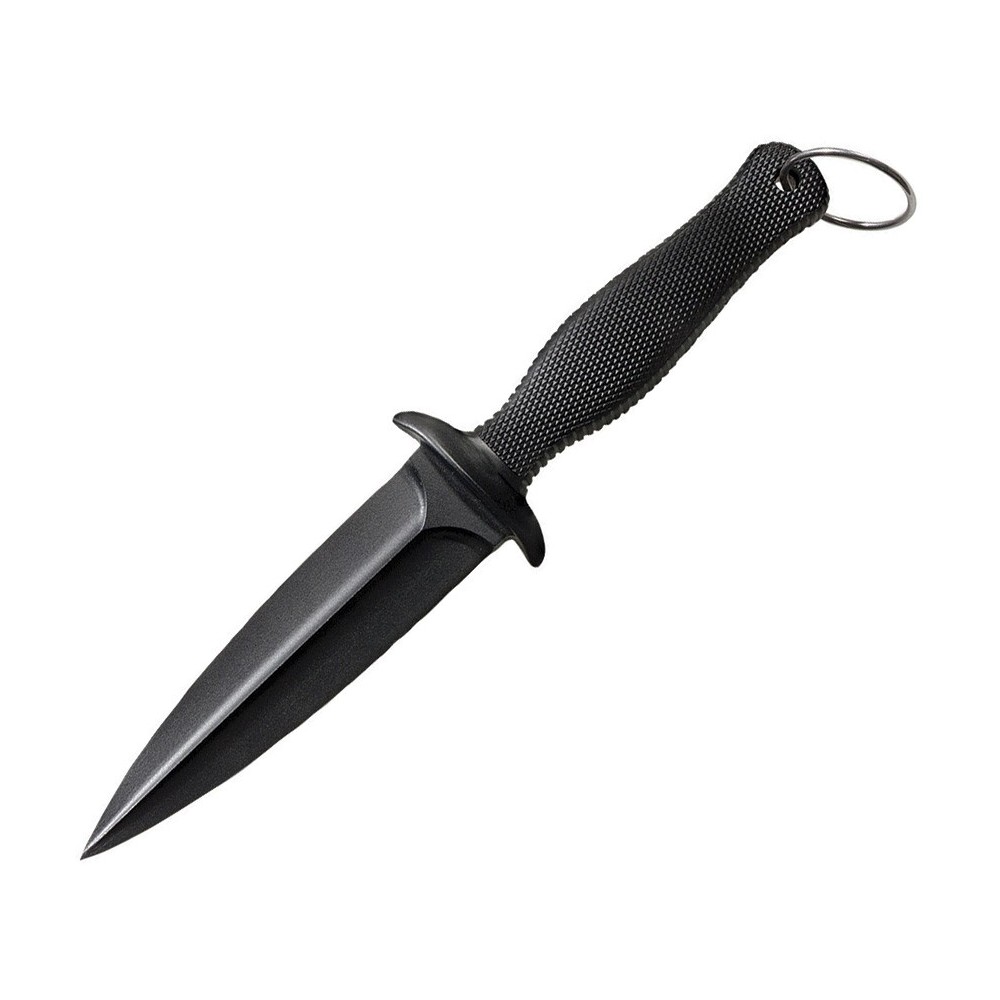 Cold Steel FGX Boot Blade I