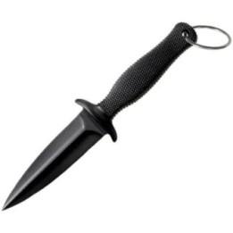 Cold Steel FGX Boot Blade II