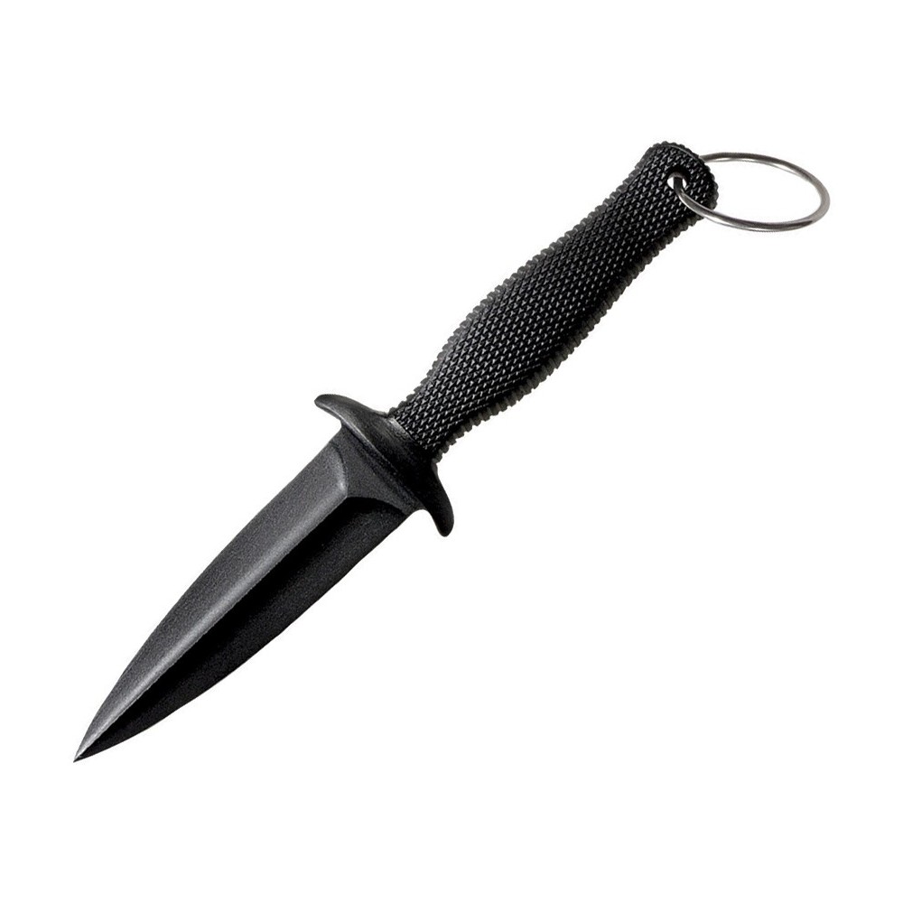 Cold Steel FGX Boot Blade II