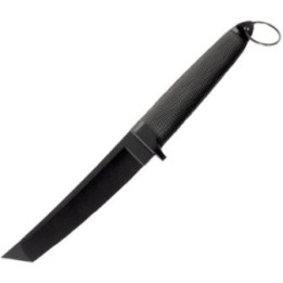 Cold Steel FGX CAT Tanto