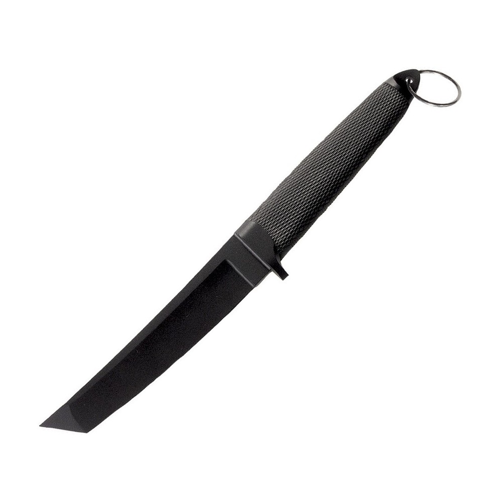 Cold Steel FGX CAT Tanto