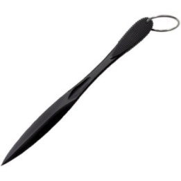 Cold Steel FGX Jungle
